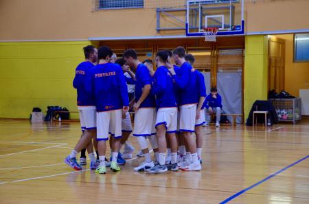 clani_orli_kras (1)